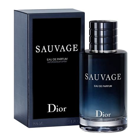 sauvage parfum 60 ml dior|Dior Sauvage perfume cheapest price.